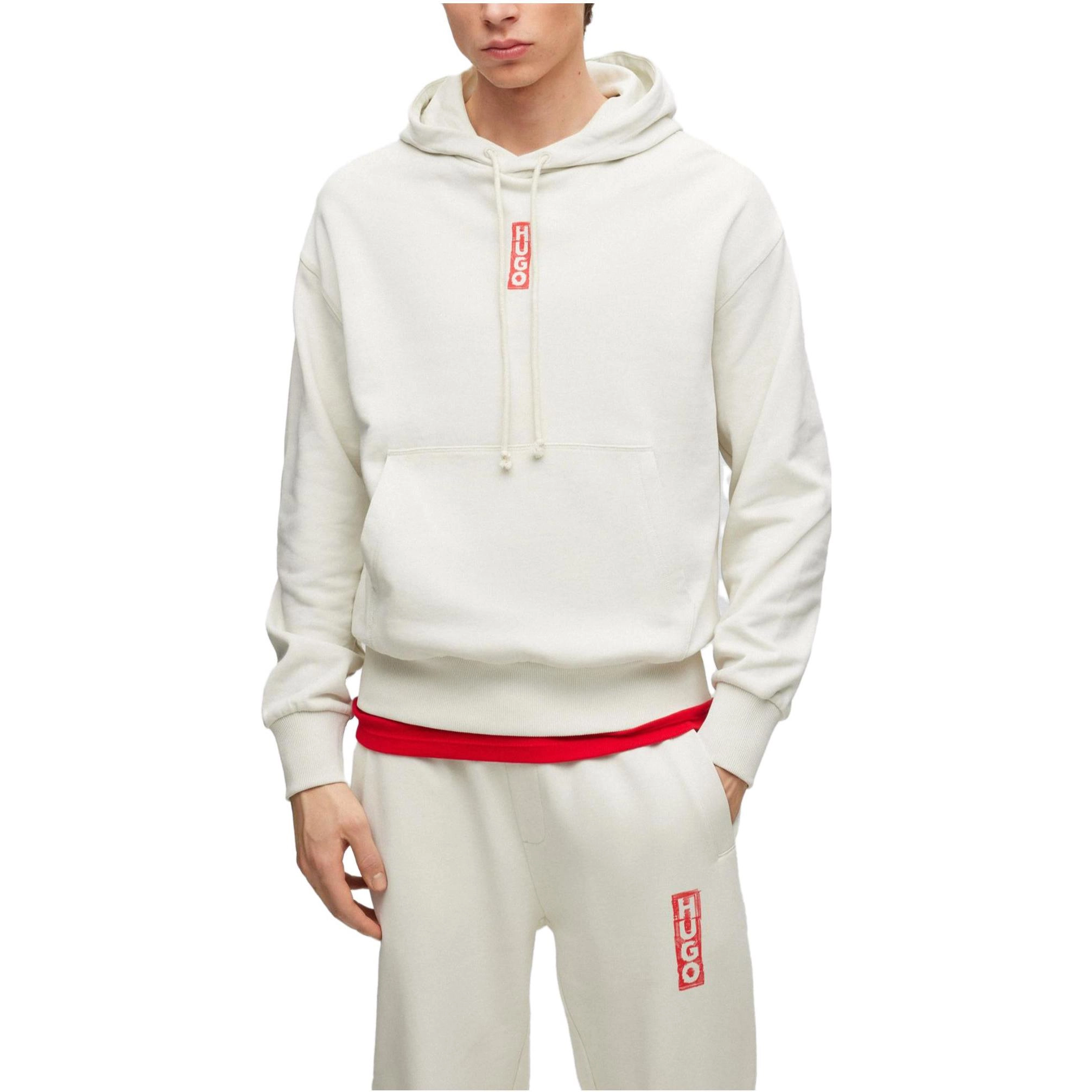 HUGO BOSS SS23