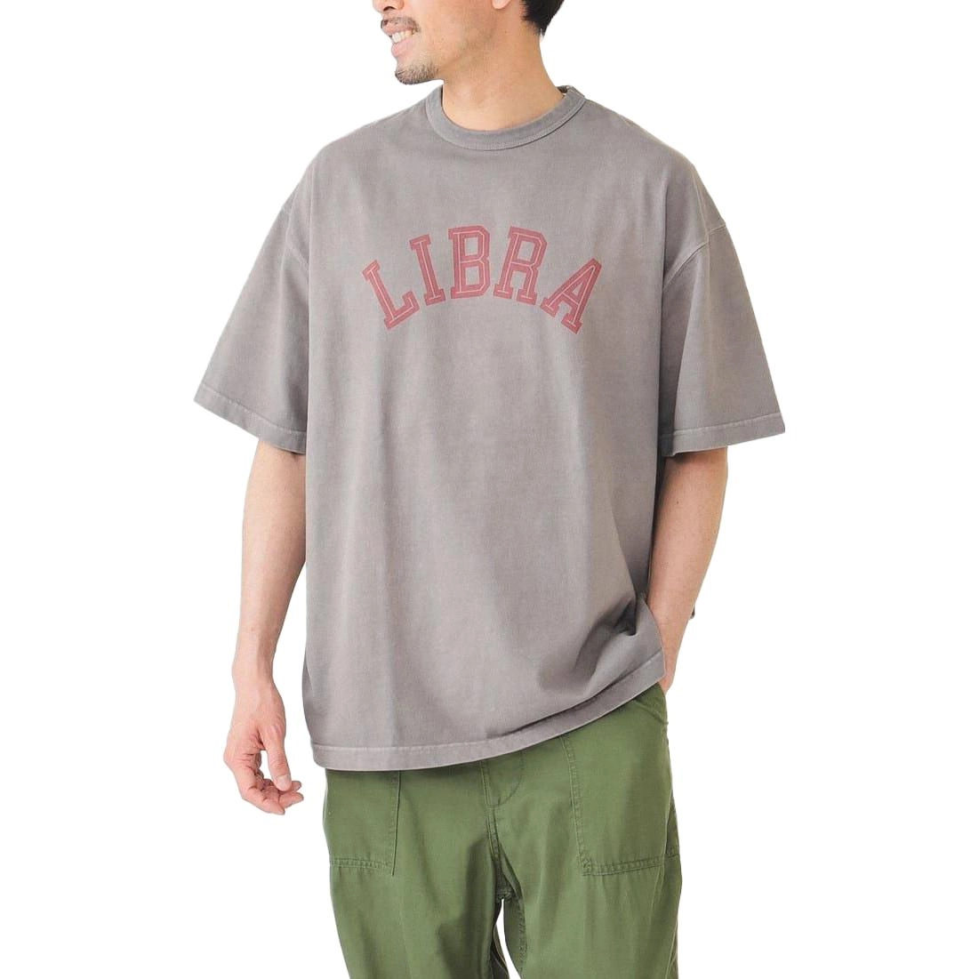beams T