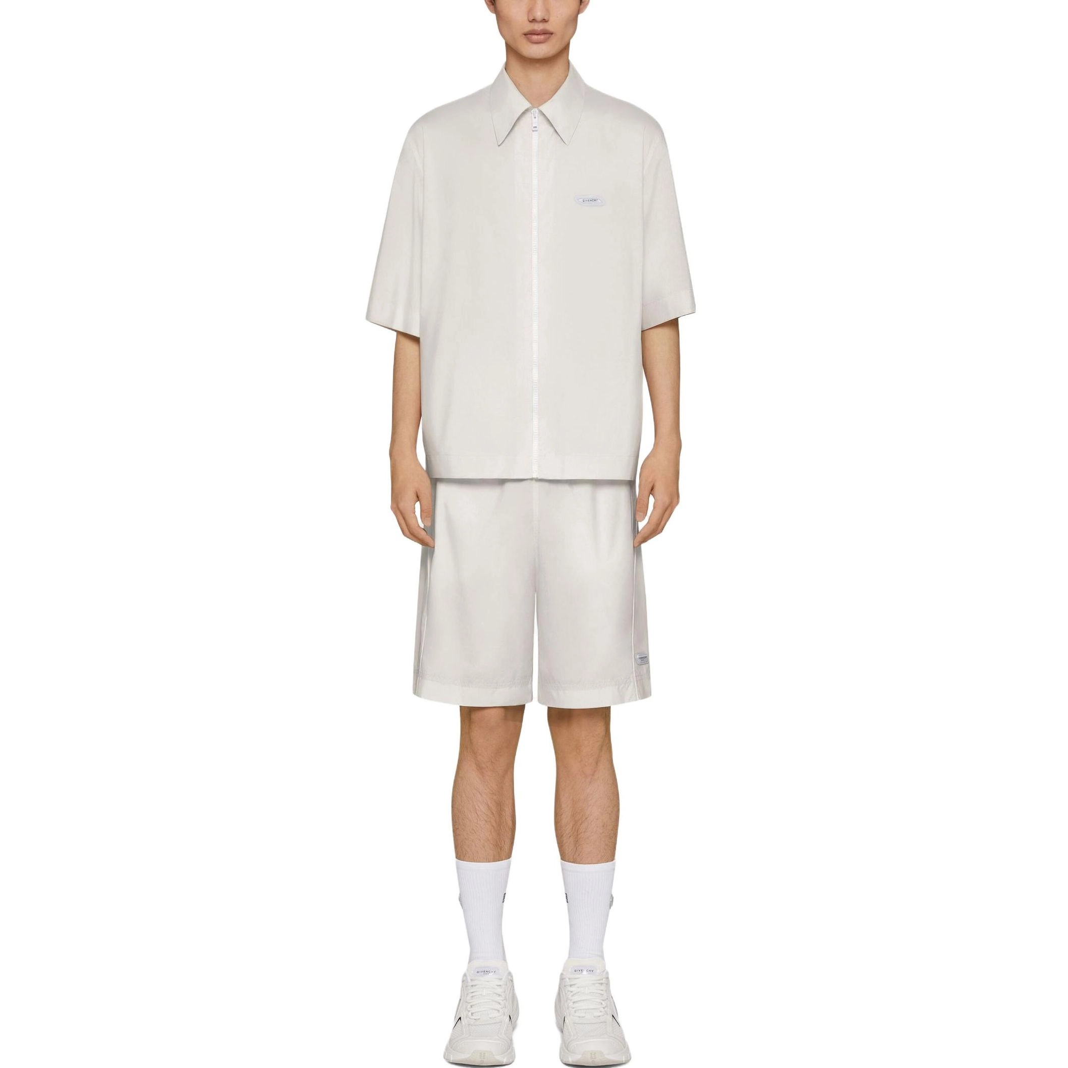 Givenchy