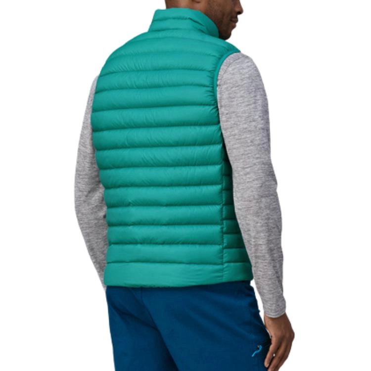 Patagonia Down Sweater 800