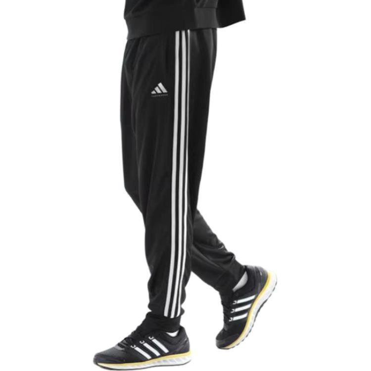 adidas logo