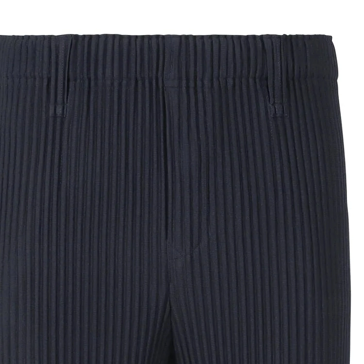 Homme Pliss Issey Miyake SS23