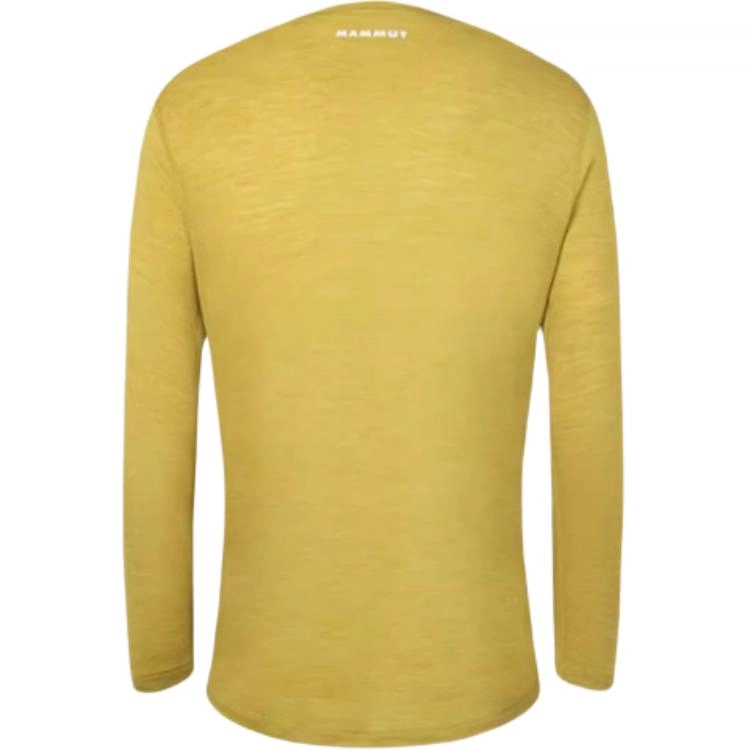 MAMMUT T