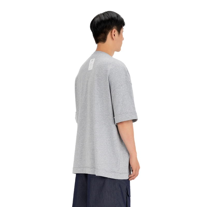 halfwayhouse T