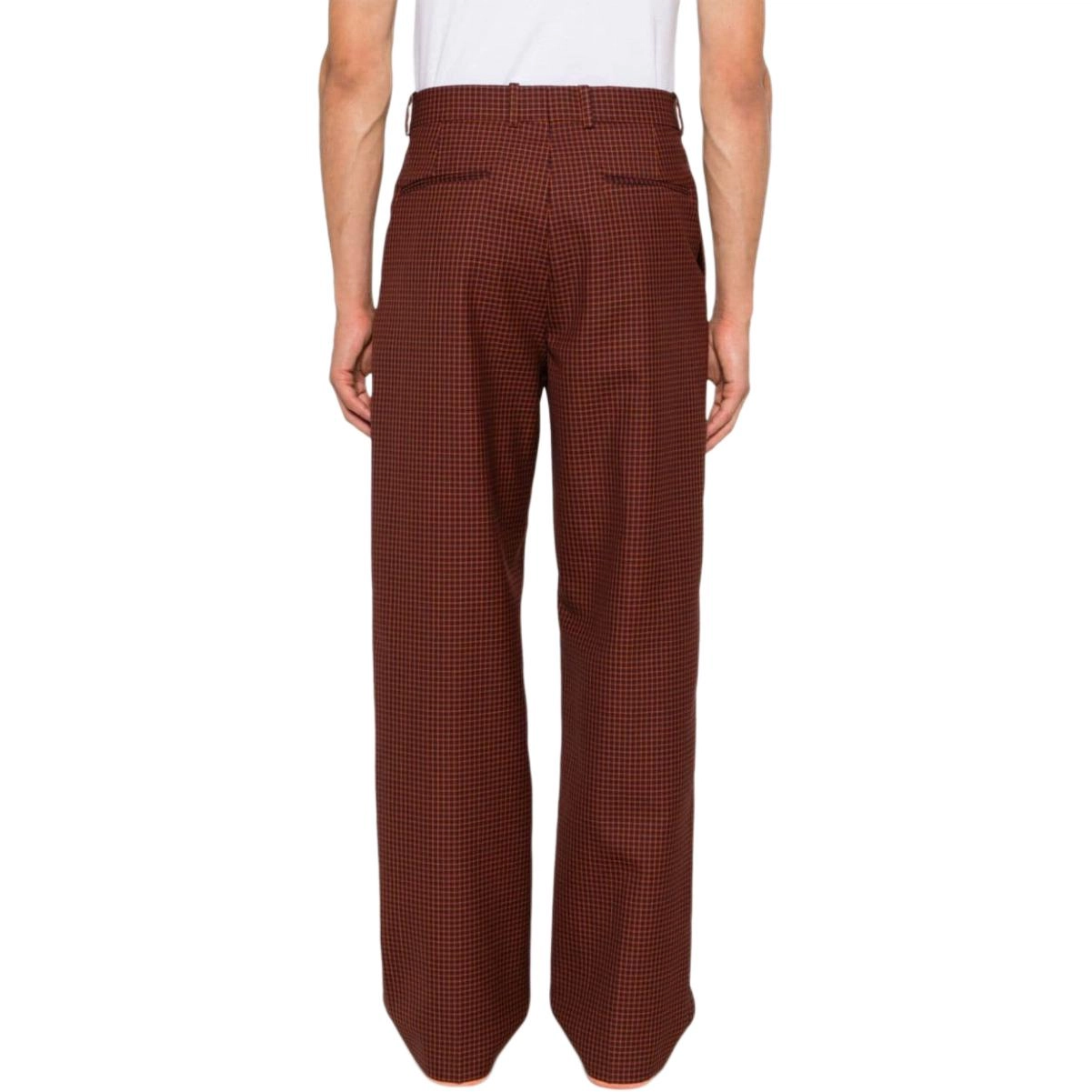 BOTTER SS24