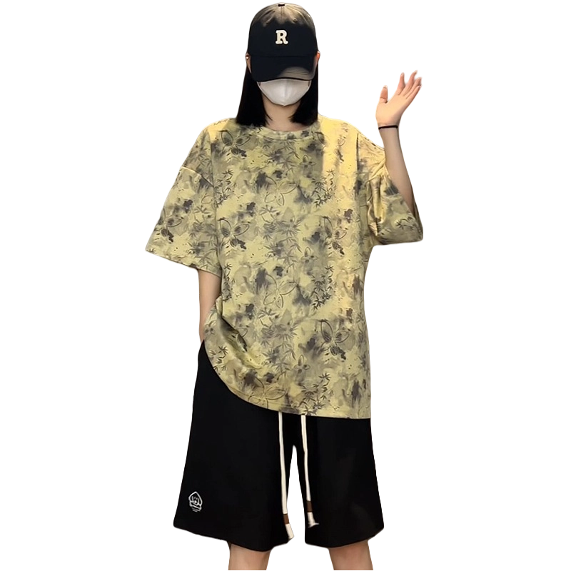 TYPERIGHTER T