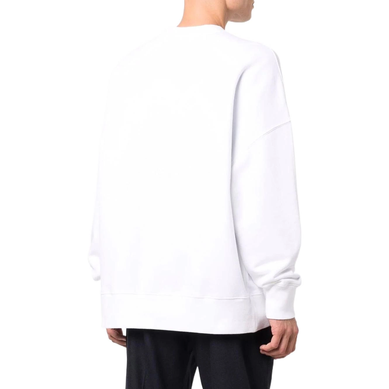 AMIPARIS SS22