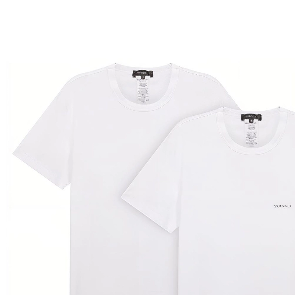 VERSACE T 2
