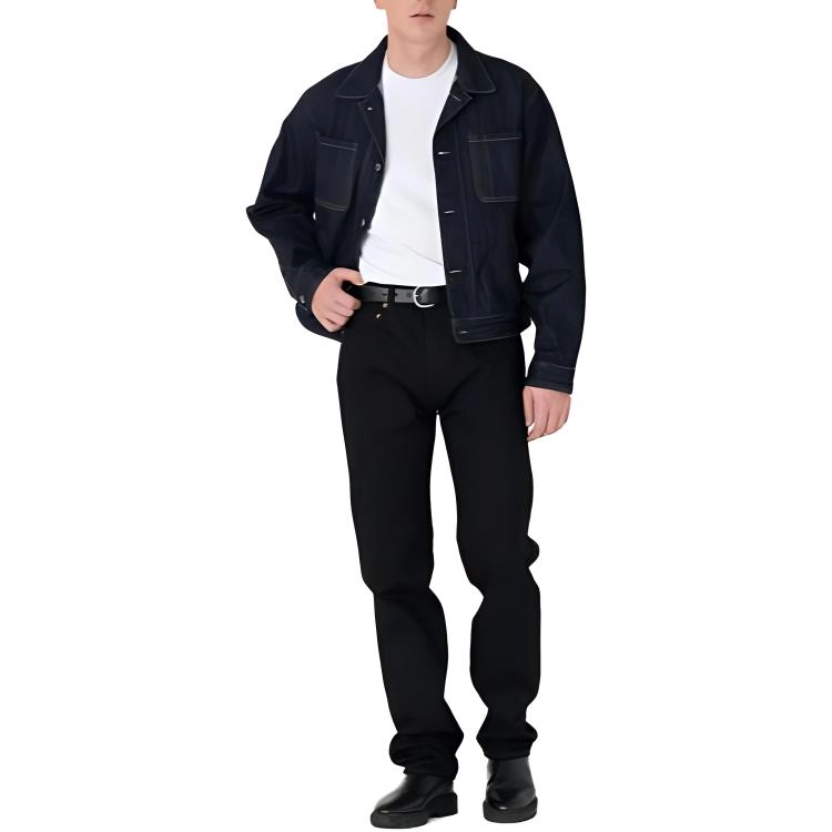 Levis