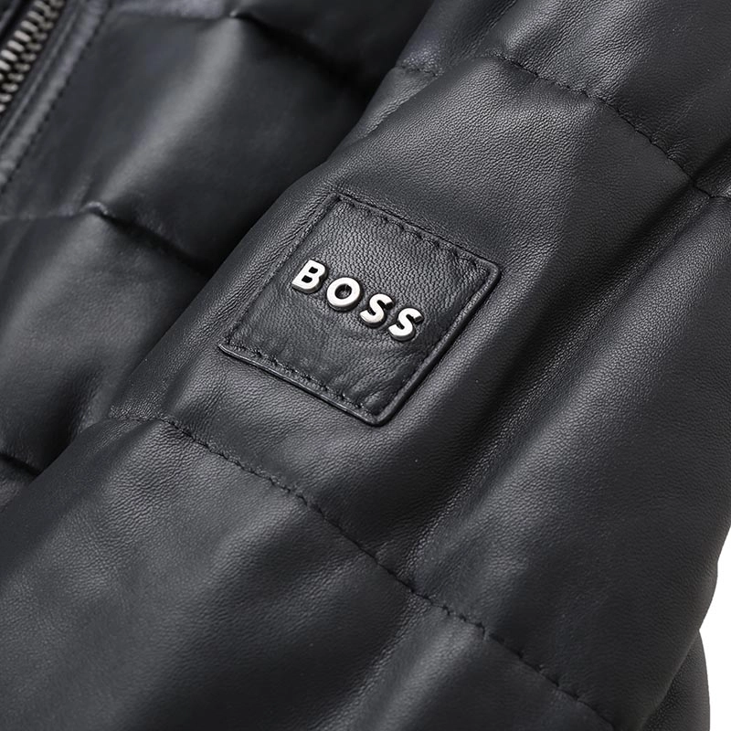 HUGO BOSS SS24