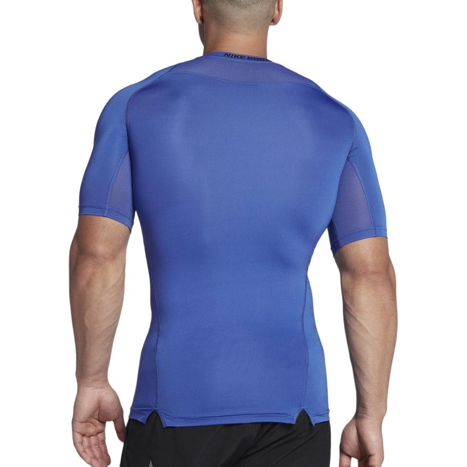 Nike Pro T