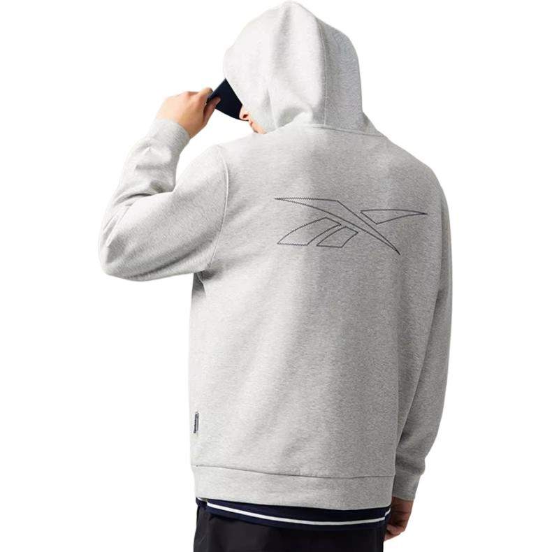Reebok