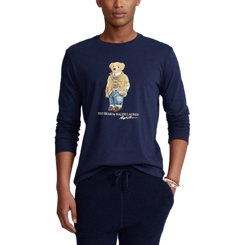 Polo Ralph Lauren T