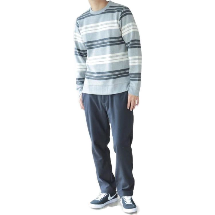 beams T