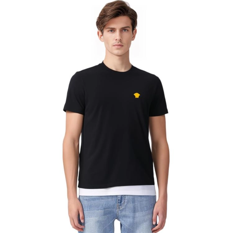 VERSACE FW23 T