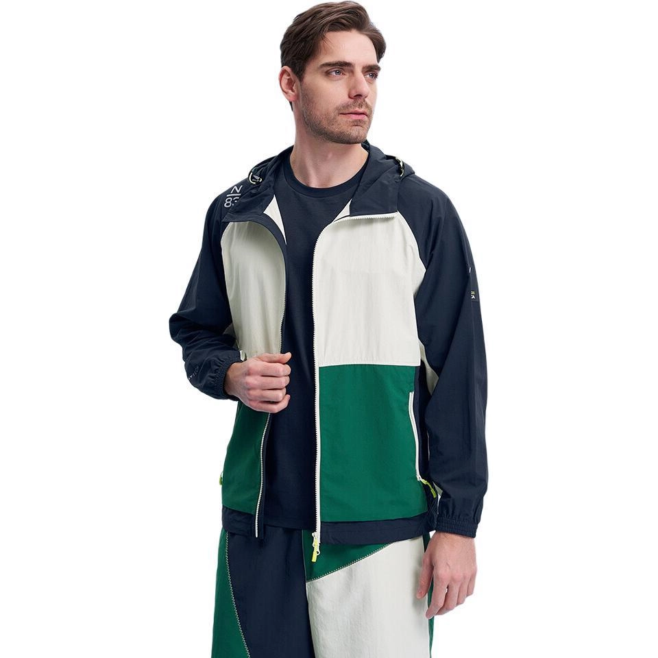 NAUTICA MAINLINE