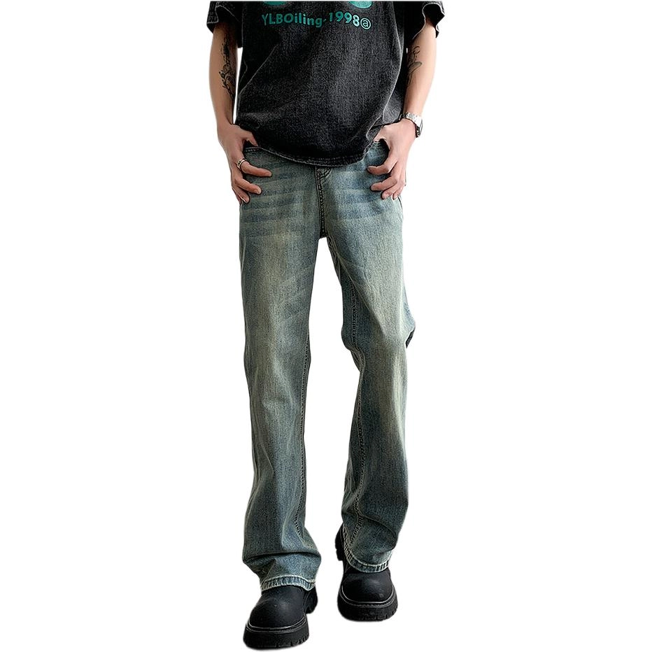 RAMPAGE cleanfit