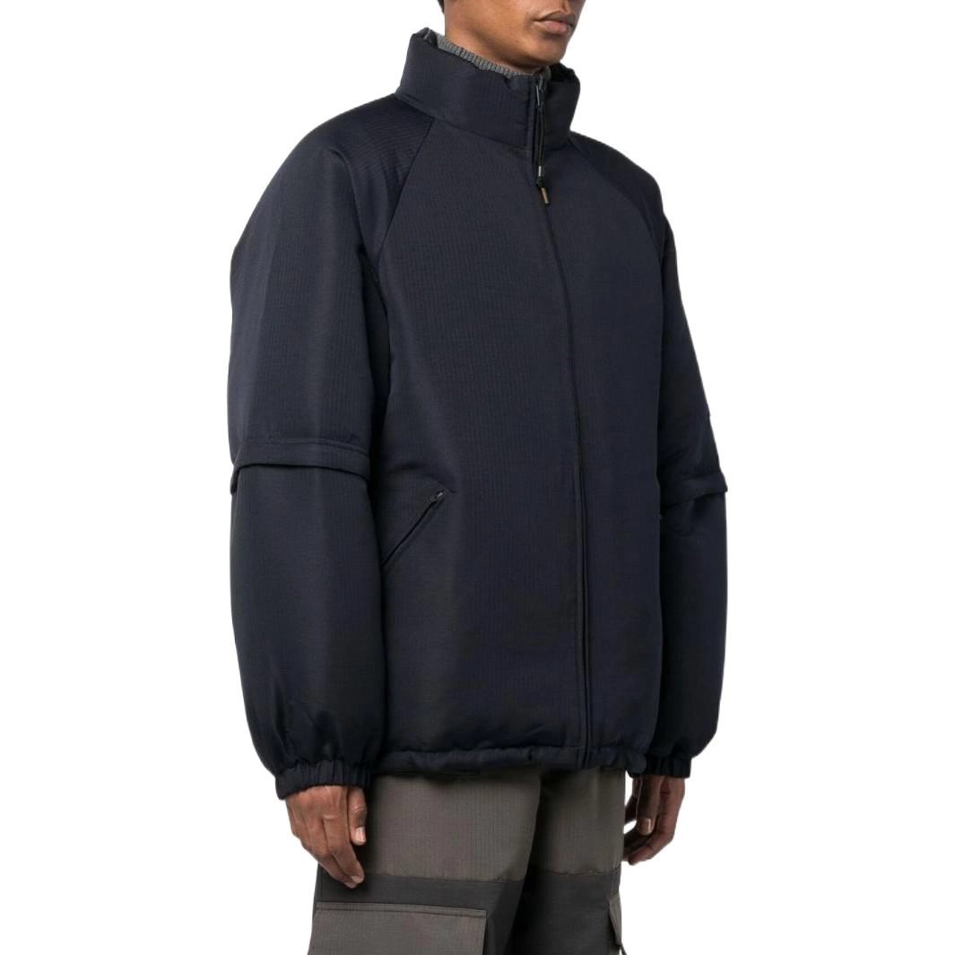 Acne Studios FW22