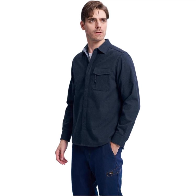 NAUTICA MAINLINE