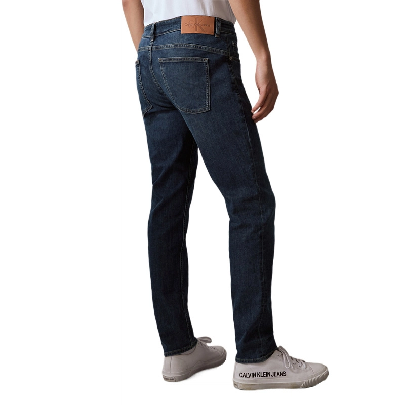 CKCalvin Klein