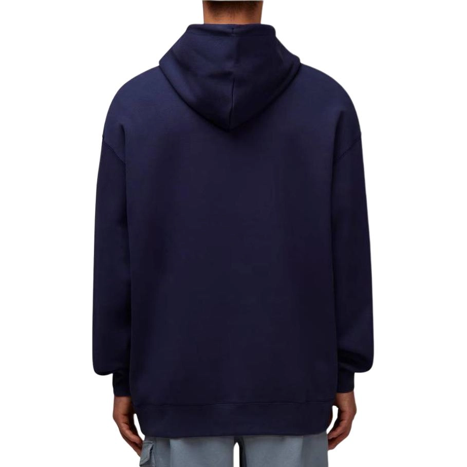 PUMA x nanamica SS23 Hoodie