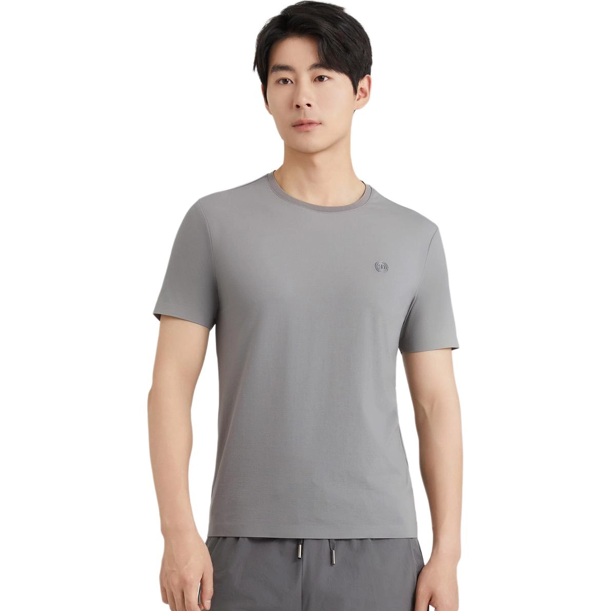 SUNDANCE T