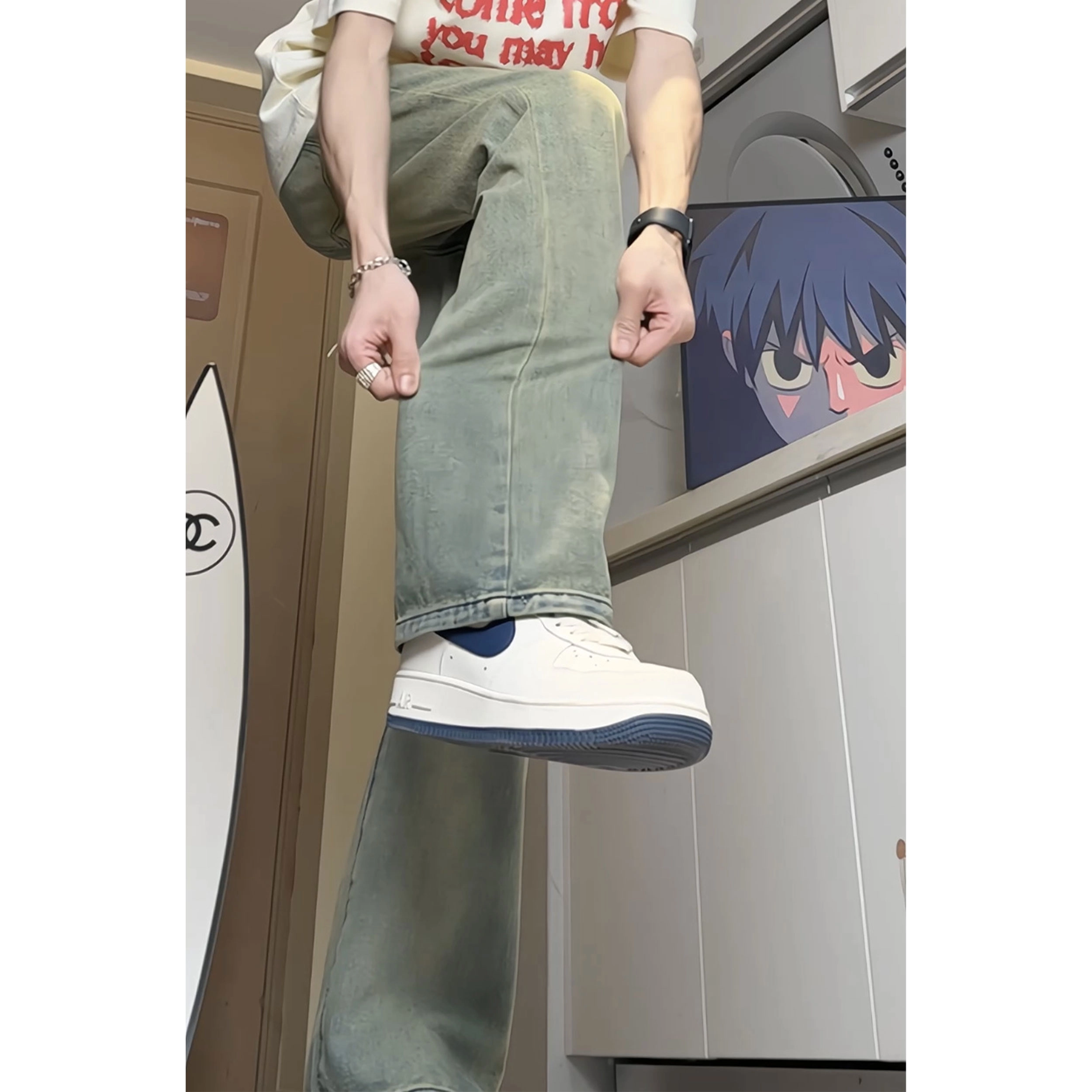 ZONEiD