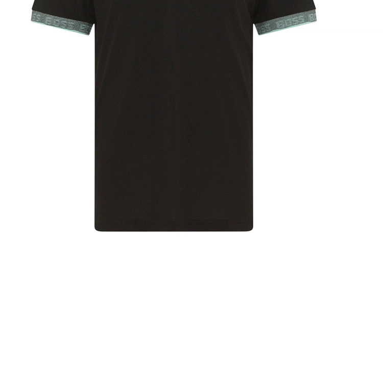 HUGO BOSS FW22 Polo