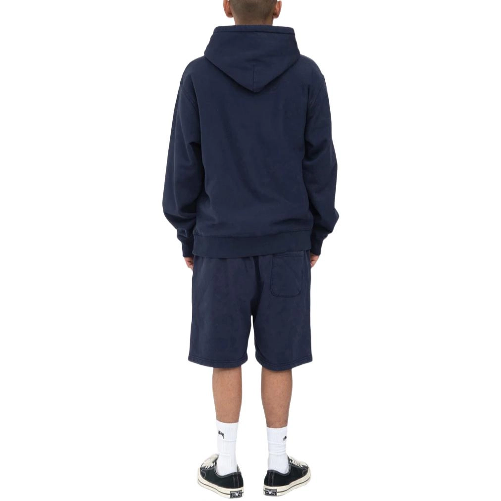 Stussy SS22