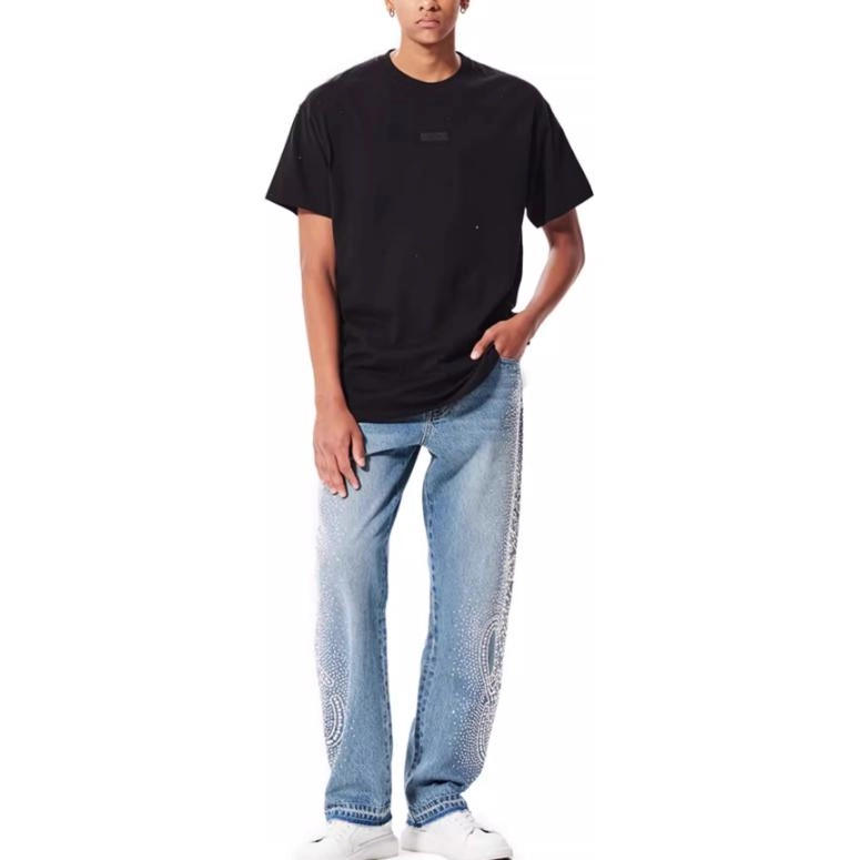 Ed Hardy FW24 T