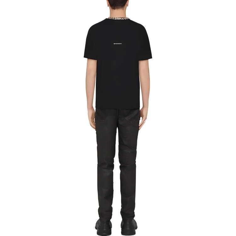GIVENCHY SS23 T
