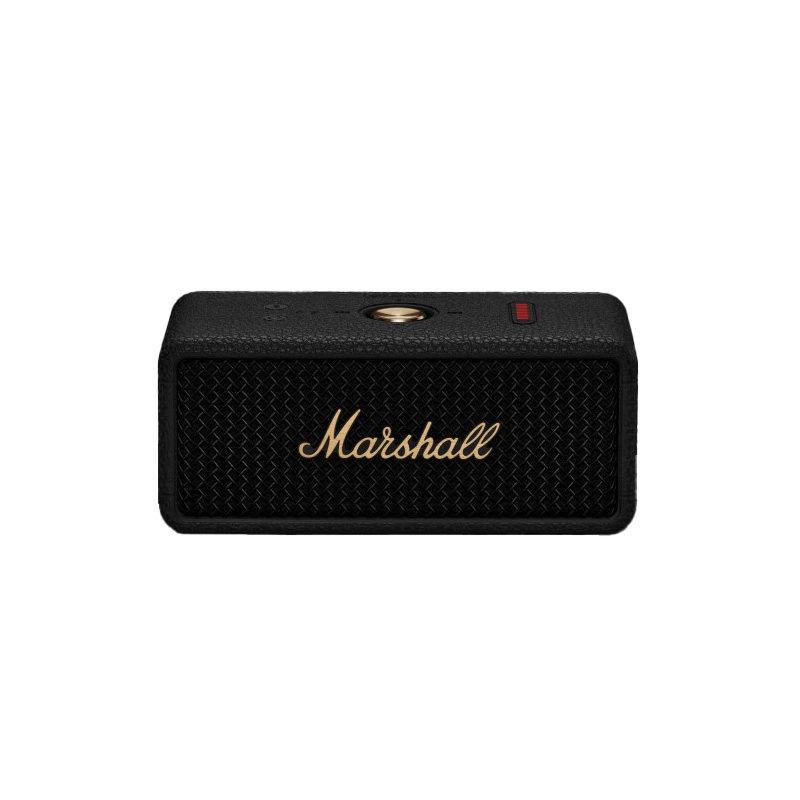 MARSHALL EMBERTON III 3