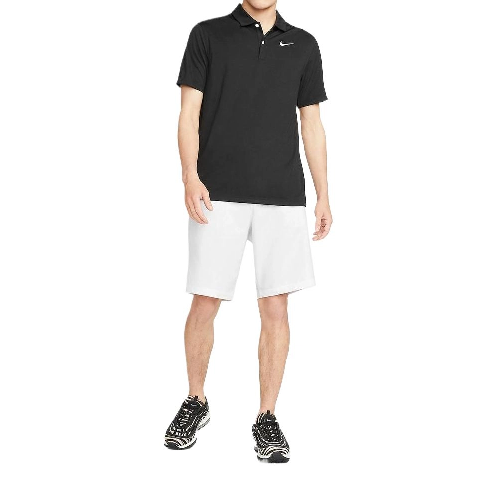 Nike Golf Polo