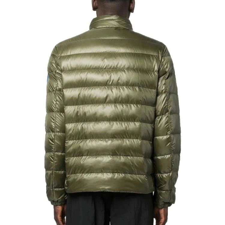 Moncler SS23 Logo