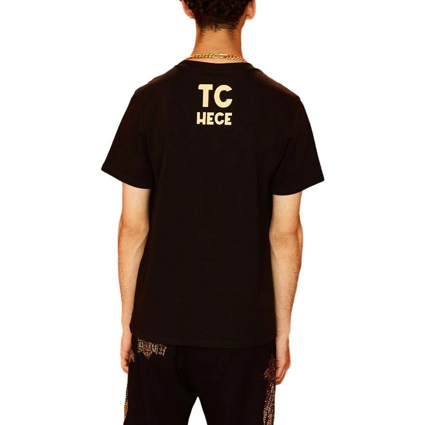 TCH T