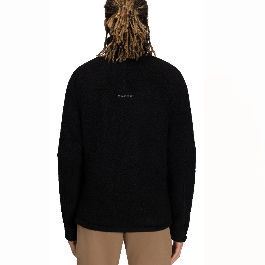 MAMMUT Miracle