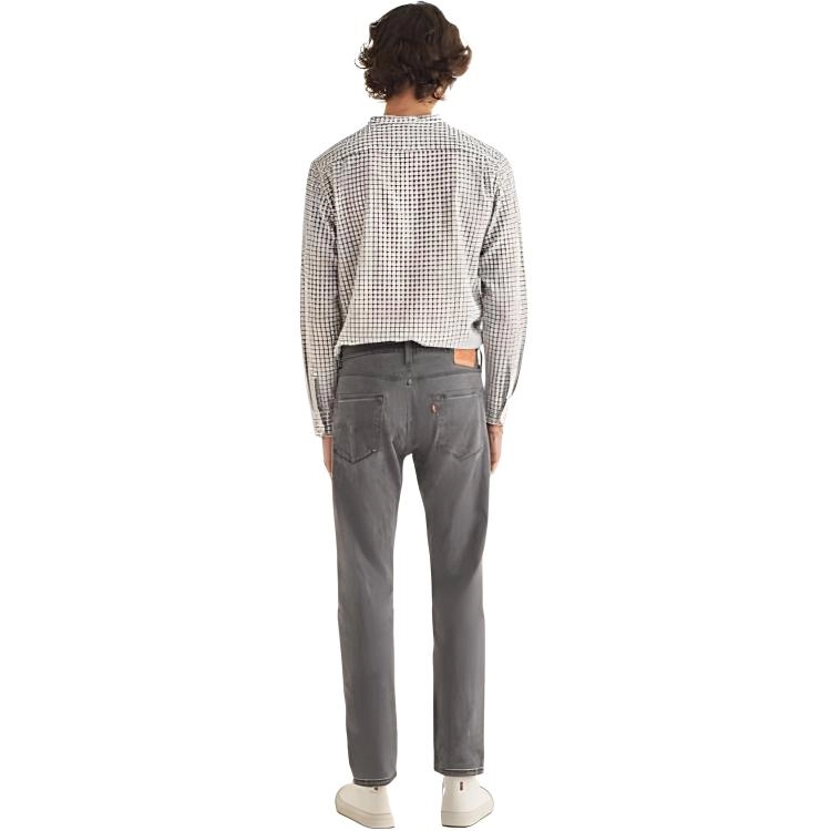 levis SS23