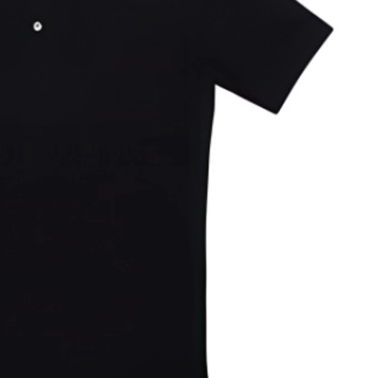 Burberry SS22 Polo