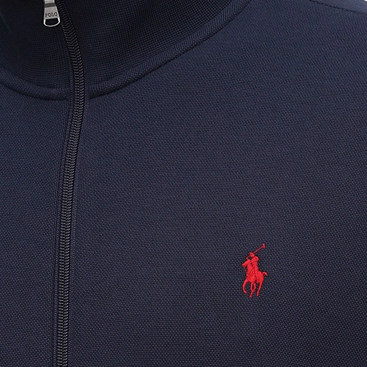 Polo Ralph Lauren SS24