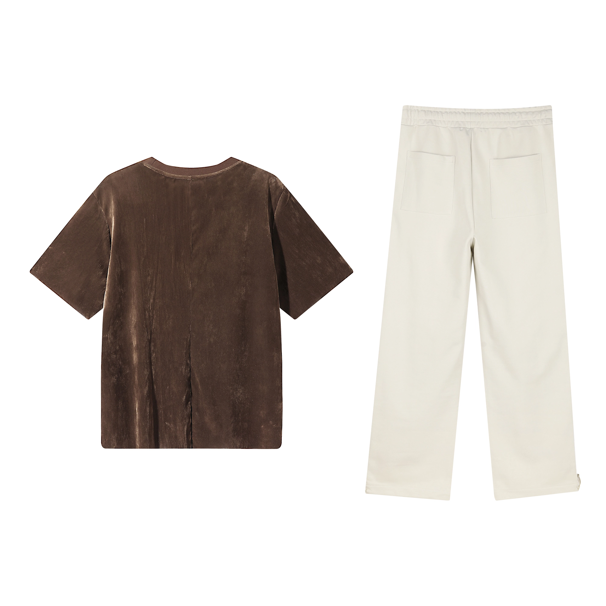 CaverHunter T