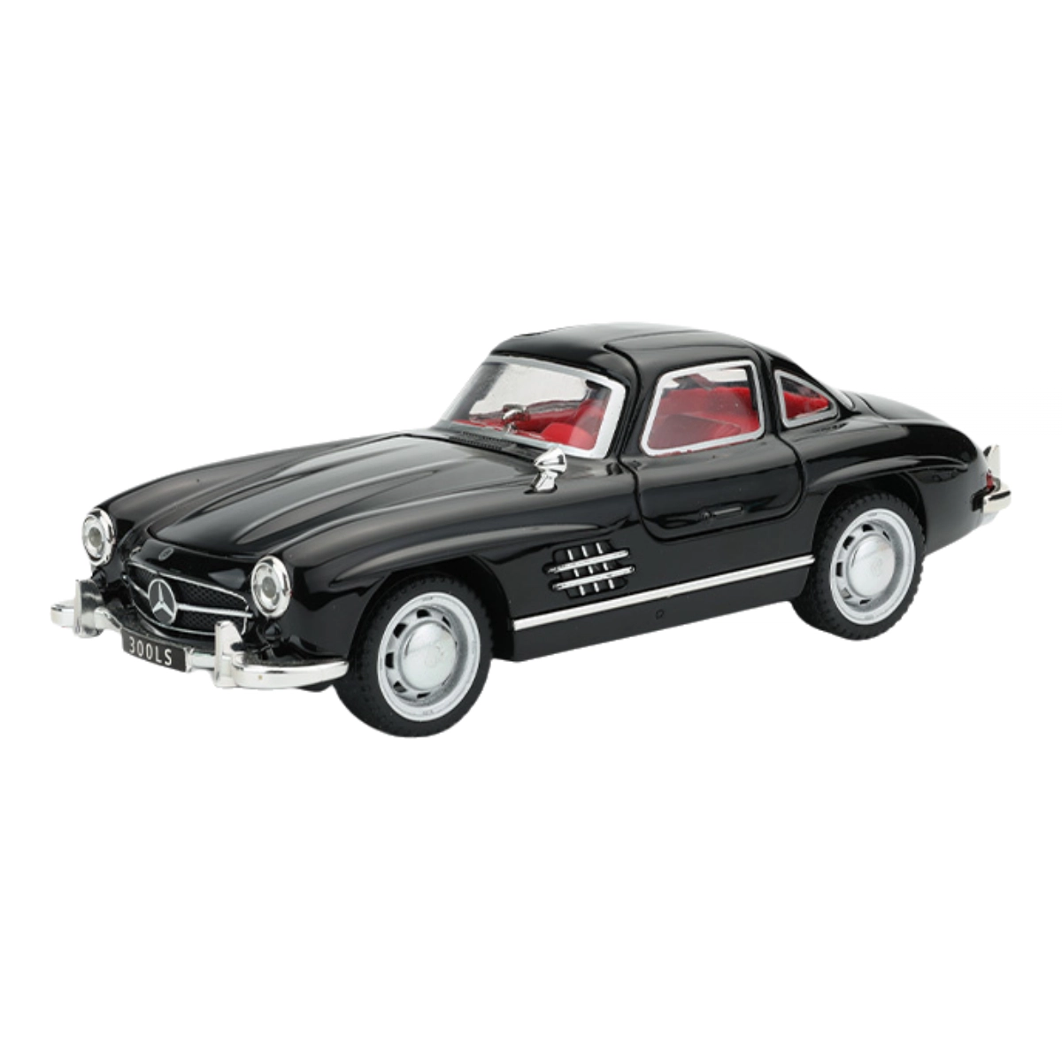 300SL