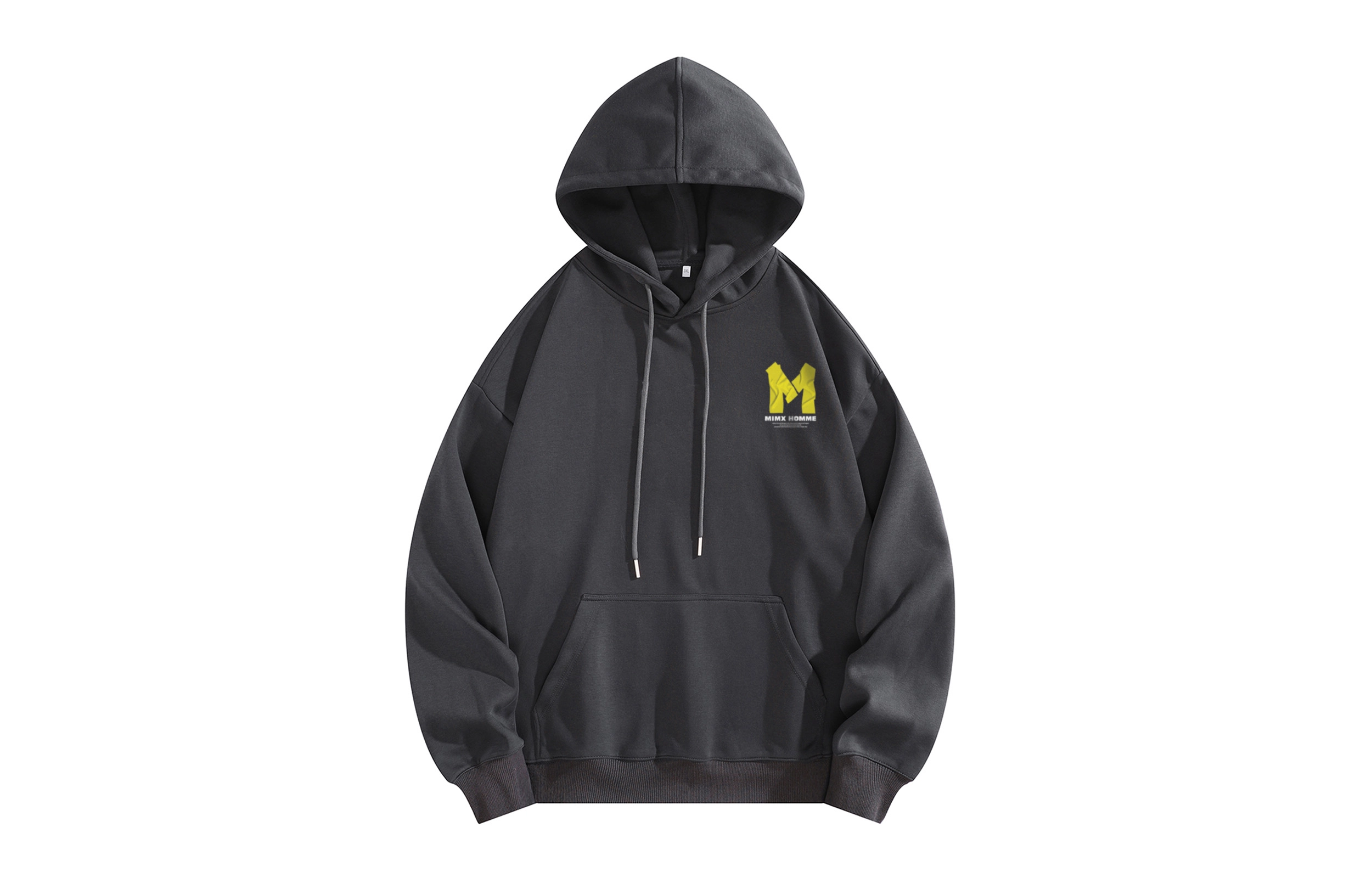 Mimx Homme