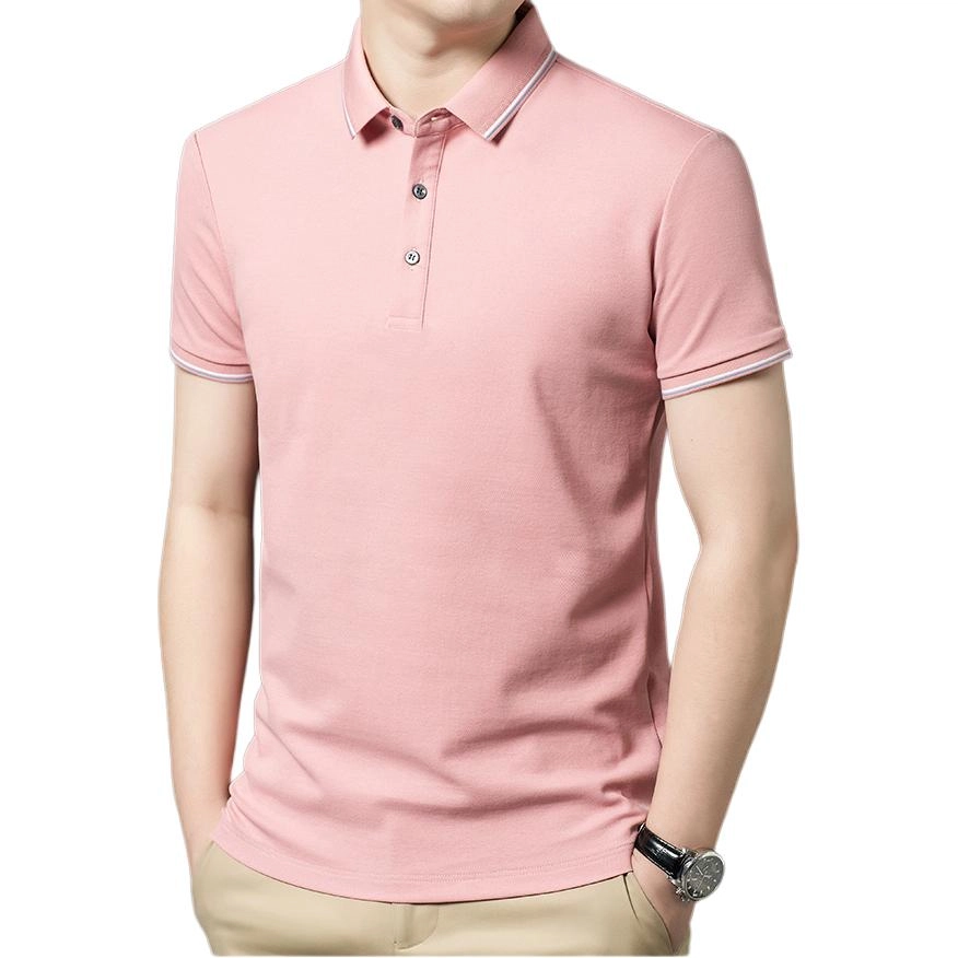 SUNDANCE Polo