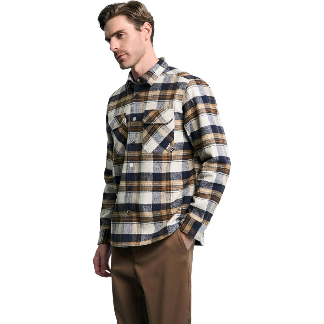 NAUTICA Mainline