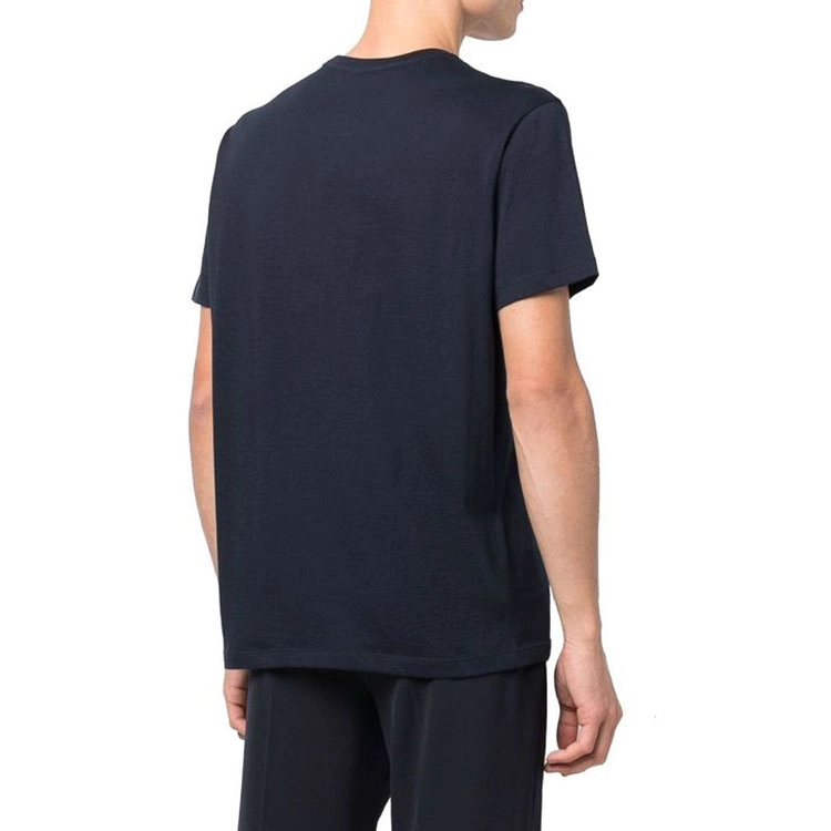 ETRO T