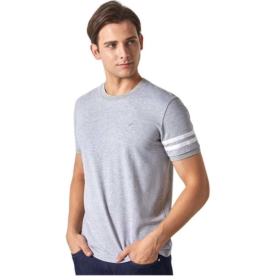 DANIEL HECHTER T