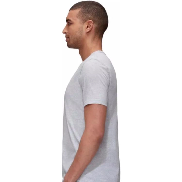 MAMMUT Sloper T