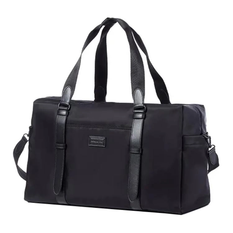 SAMSONITE ROTHES PU