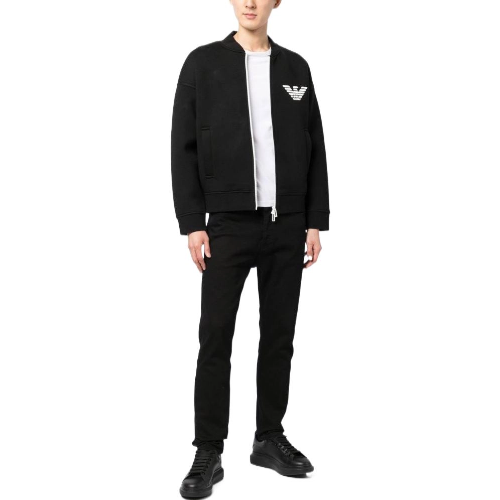 EMPORIO ARMANI