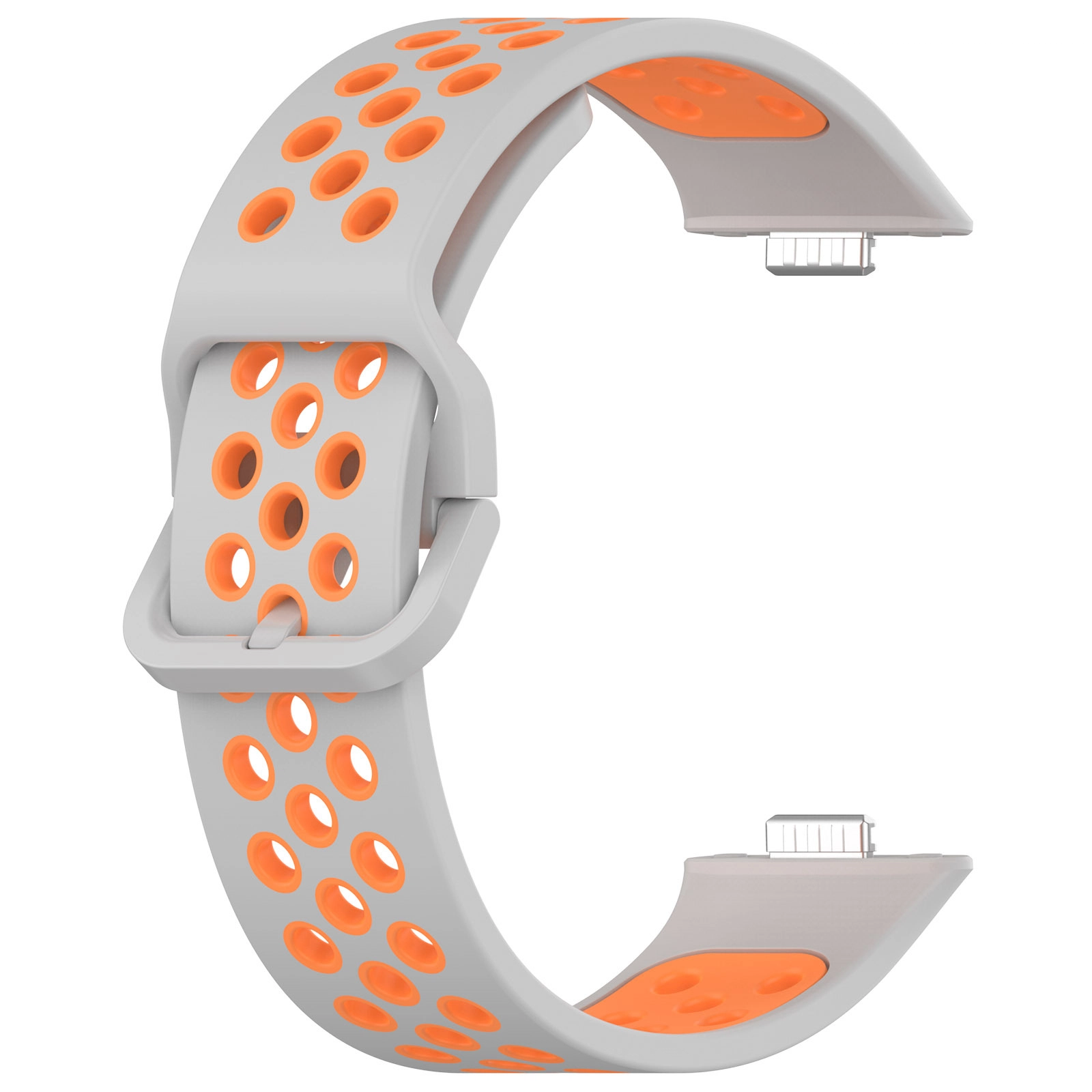 Akkerds WATCH Fit3